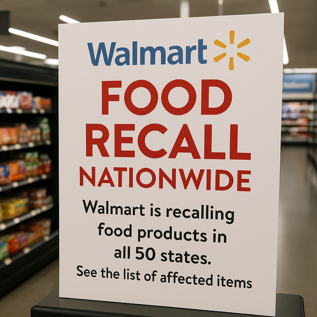 Walmart