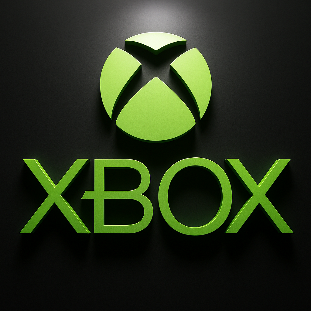 Rising Video Game Prices
