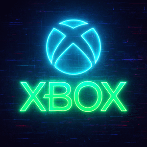 Rising Video Game Prices