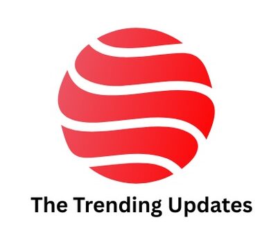 The Trending Updates